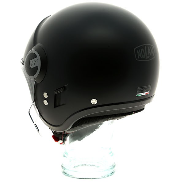 Nolan_N21_Visor_Classic-Flat_Black_rear_quarter_225192.jpg