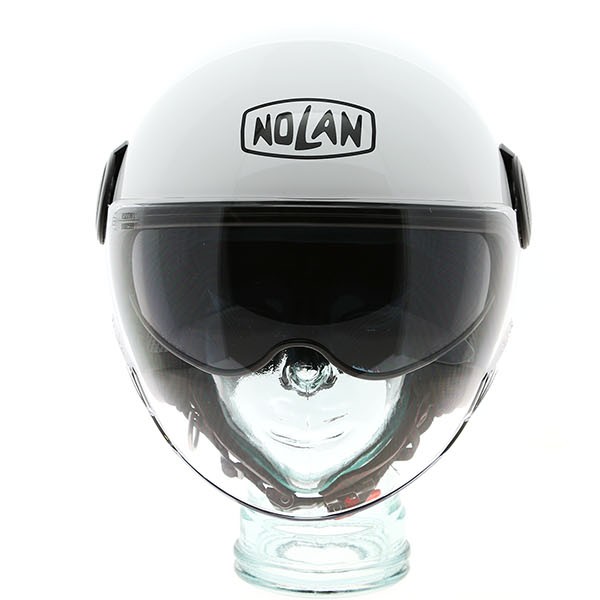 Nolan_N21_Visor_Classic-Metal_White_front_225184.jpg