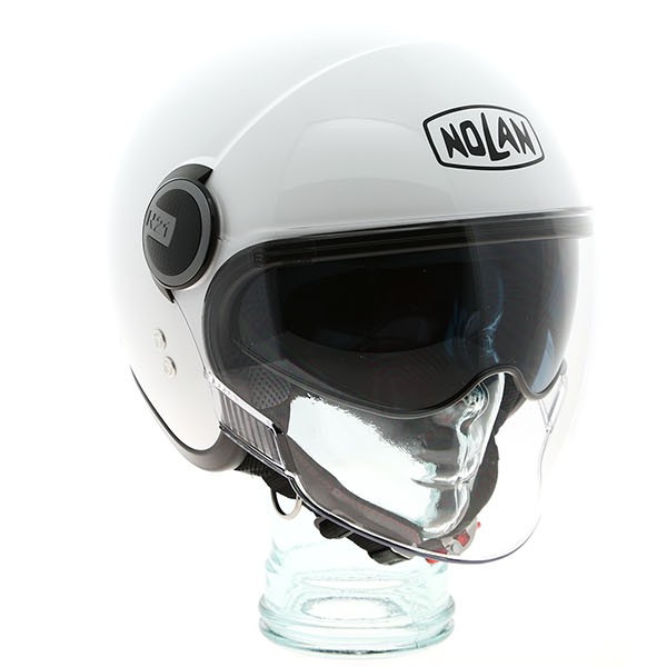 Nolan_N21_Visor_Classic-Metal_White_front_quarter_225184.jpg