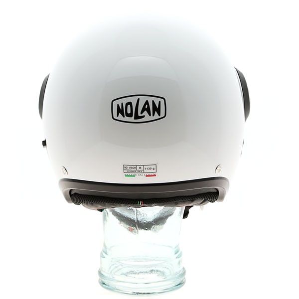 Nolan_N21_Visor_Classic-Metal_White_rear_225184.jpg