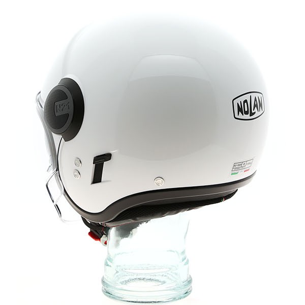 Nolan_N21_Visor_Classic-Metal_White_rear_quarter_225184.jpg