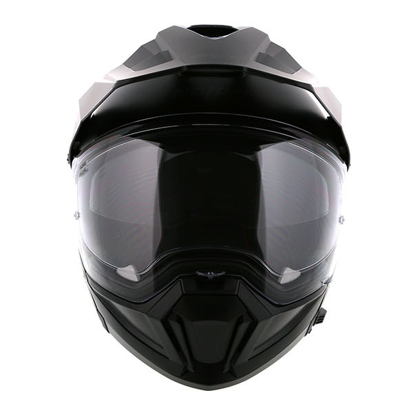 Nolan_N70-2_X_Classic-Flat_Black_front_431808.jpg