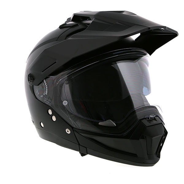 Nolan_N70-2_X_Classic-Flat_Black_front_quarter_431808.jpg