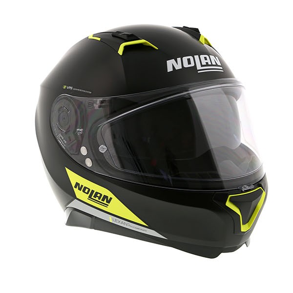 Nolan_N87_Emblema_N-Com-Flat_Black-Yellow_front_quarter_434559.jpg