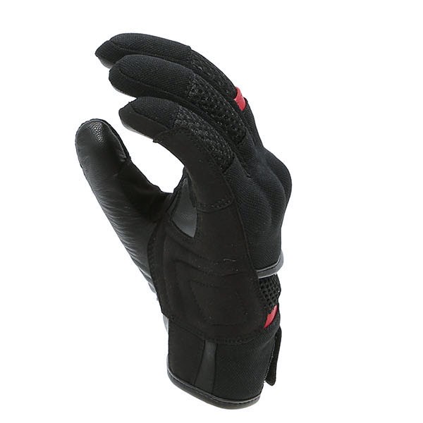 Oxford_Brisbane_Air_Short_Textile_Gloves-Tech_Black_bottom_433848.jpg