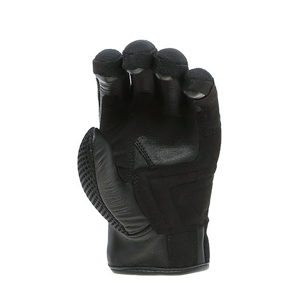 Oxford_Brisbane_Air_Short_Textile_Gloves-Tech_Black_palm_433848.jpg