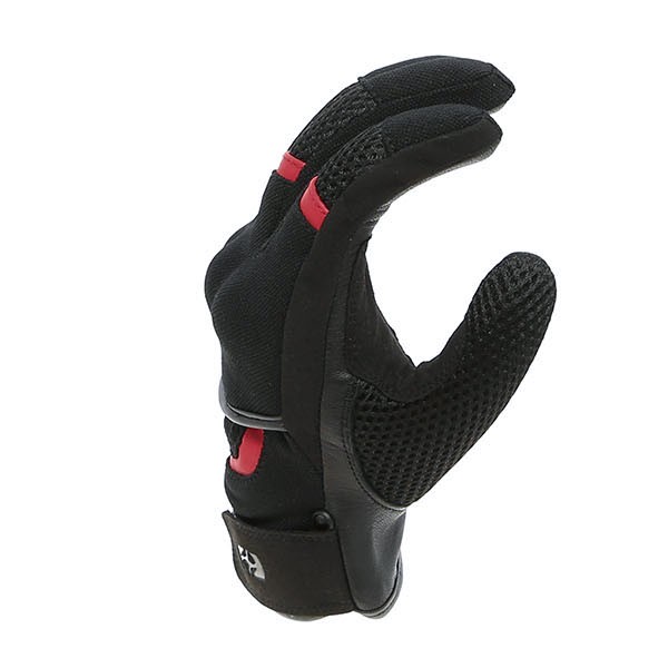 Oxford_Brisbane_Air_Short_Textile_Gloves-Tech_Black_thumb_433848.jpg