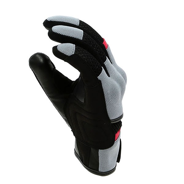 Oxford_Brisbane_Air_Short_Textile_Gloves-Tech_Grey-Black_bottom_433855.jpg