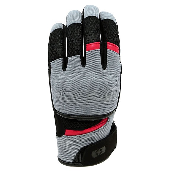 Oxford_Brisbane_Air_Short_Textile_Gloves-Tech_Grey-Black_knuckle_433855.jpg