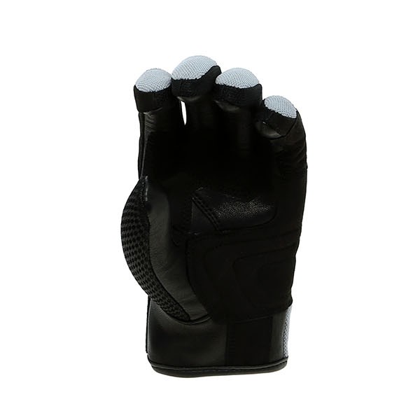 Oxford_Brisbane_Air_Short_Textile_Gloves-Tech_Grey-Black_palm_433855.jpg