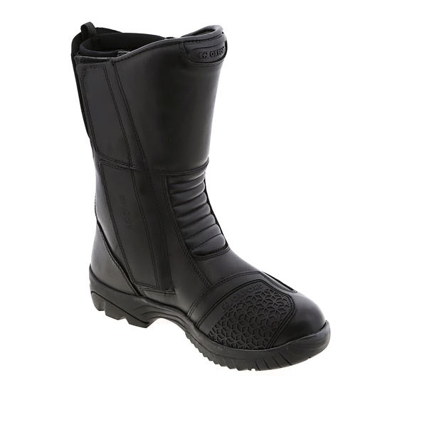Oxford_Continental_MS_Boots-Black_front_right_quarter_481883.jpg