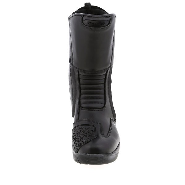 Oxford_Continental_MS_Boots-Black_front_toe_481883.jpg