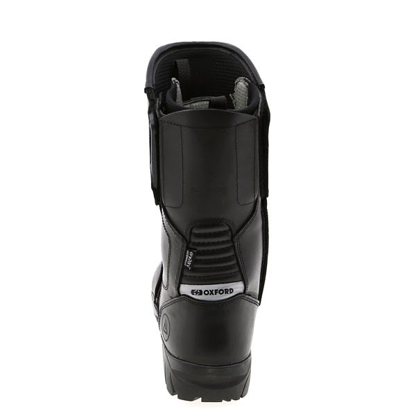 Oxford_Continental_MS_Boots-Black_rear_heel_481883.jpg