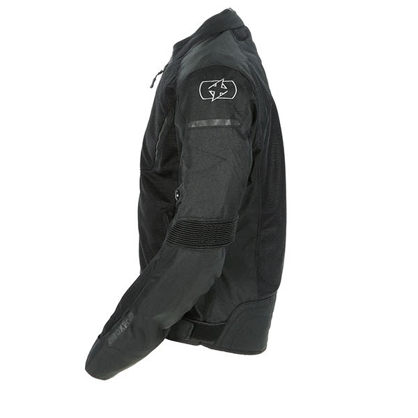 Oxford_Delta_1.0_Air_Textile_Jacket-Stealth_Black_left_arm_464588.jpg