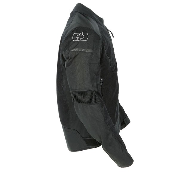Oxford_Delta_1.0_Air_Textile_Jacket-Stealth_Black_right_arm_464588.jpg