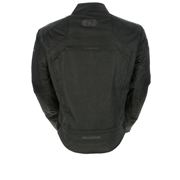 Oxford_Delta_1.0_Textile_Jacket-Stealth_Black_back_464561.jpg