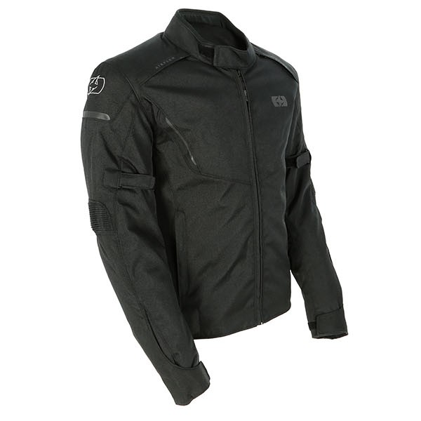 Oxford_Delta_1.0_Textile_Jacket-Stealth_Black_front_right_quarter_464561.jpg
