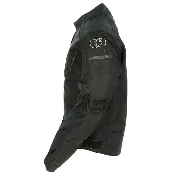Oxford_Delta_1.0_Textile_Jacket-Stealth_Black_left_arm_464561.jpg