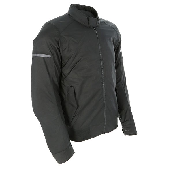 Oxford_Harrington_Textile_Jacket-Tech_Black_front_right_quarter_464487.jpg
