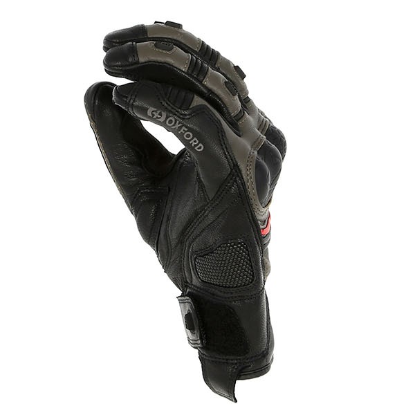 Oxford_Hawker_Leather_Gloves-Brown-Black_bottom_464613.jpg