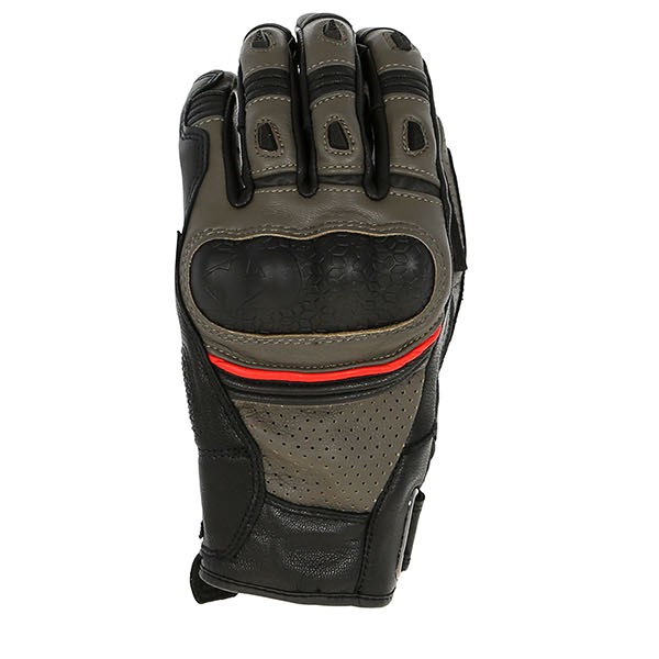 Oxford_Hawker_Leather_Gloves-Brown-Black_knuckle_464613.jpg