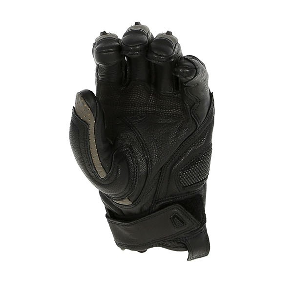 Oxford_Hawker_Leather_Gloves-Brown-Black_palm_464613.jpg