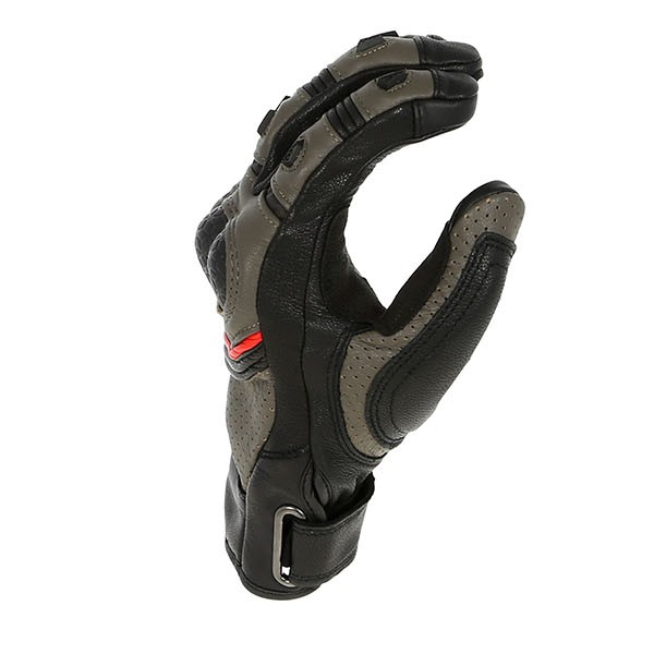 Oxford_Hawker_Leather_Gloves-Brown-Black_thumb_464613.jpg