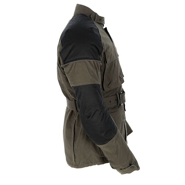 Oxford_Heritage_Tech_1.0_Textile_Jacket-Olive_right_arm_461477.jpg