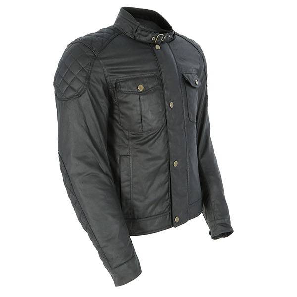 Oxford_Holwell_1.0_Textile_Jacket-Black_front_right_quarter_461315.jpg