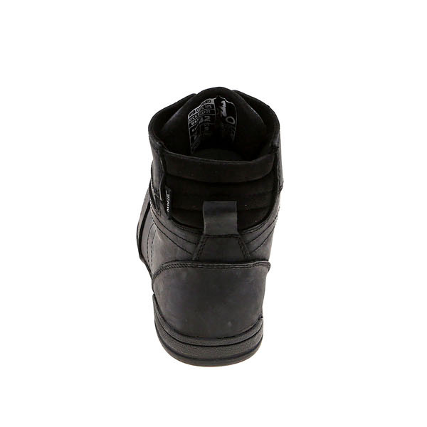 Oxford_Kickback_WP_Boots-Black_rear_heel_526579.jpg