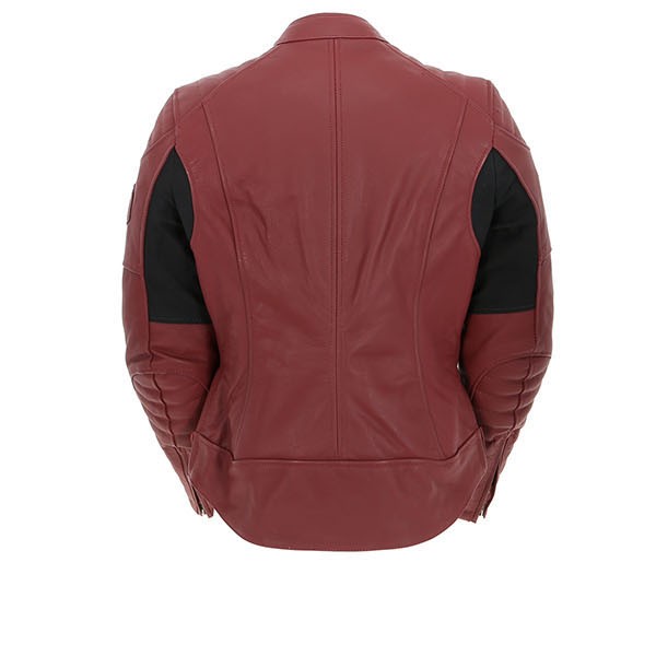 Oxford_Ladies_Beckley_Leather_Jacket-Russet_back_385971.jpg