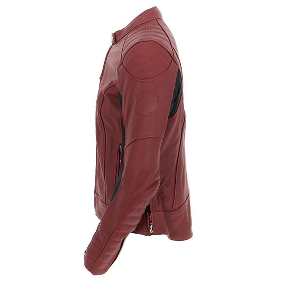 Oxford_Ladies_Beckley_Leather_Jacket-Russet_left_arm_385971.jpg