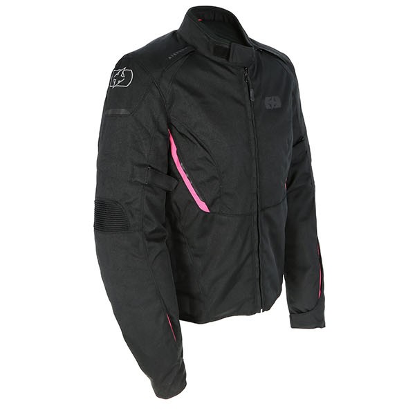 Oxford_Ladies_Iota_1.0_Textile_Jacket-Pink-Black_front_right_quarter_461486.jpg
