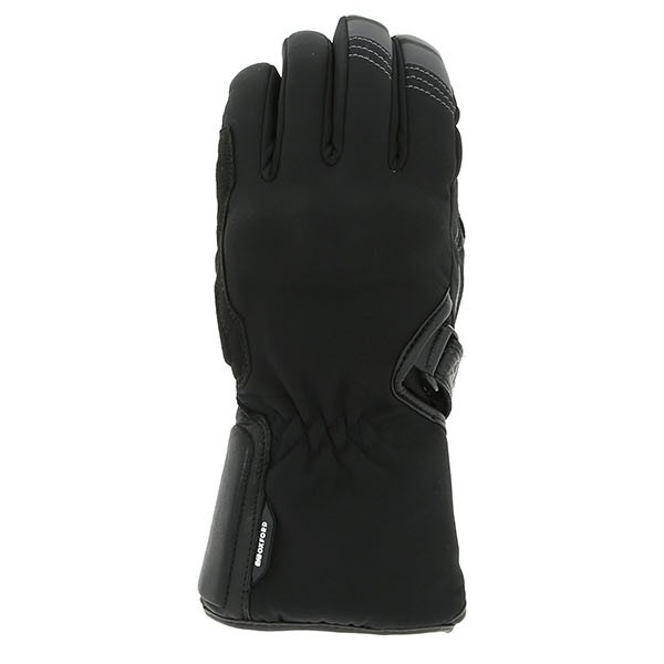 Oxford_Ladies_Ottawa_1.0_Textile_Gloves-Stealth_Black_knuckle_389815.jpg
