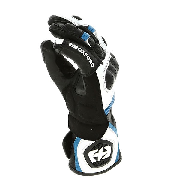 Oxford_Ladies_RP-5_2.0_Leather_Gloves-White-Black-Blue_bottom_464723.jpg