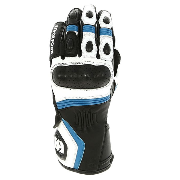 Oxford_Ladies_RP-5_2.0_Leather_Gloves-White-Black-Blue_knuckle_464723.jpg