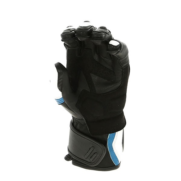 Oxford_Ladies_RP-5_2.0_Leather_Gloves-White-Black-Blue_palm_464723.jpg