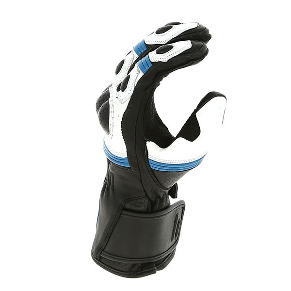 Oxford_Ladies_RP-5_2.0_Leather_Gloves-White-Black-Blue_thumb_464723.jpg