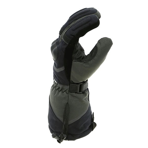 Oxford_Montreal_Textile_Gloves-Army_Green_thumb_407432.jpg