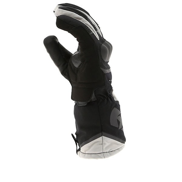 Oxford_Montreal_Textile_Gloves-Tech_Grey_bottom_390012.jpg