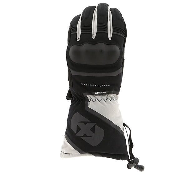 Oxford_Montreal_Textile_Gloves-Tech_Grey_knuckle_390012.jpg