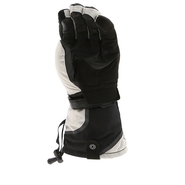 Oxford_Montreal_Textile_Gloves-Tech_Grey_palm_390012.jpg