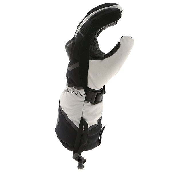 Oxford_Montreal_Textile_Gloves-Tech_Grey_thumb_390012.jpg