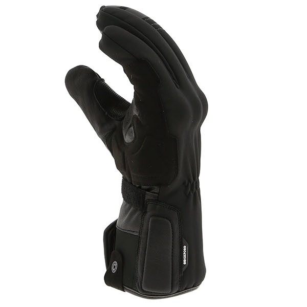 Oxford_Ottawa_1.0_Textile_Gloves-Black_bottom_389696.jpg