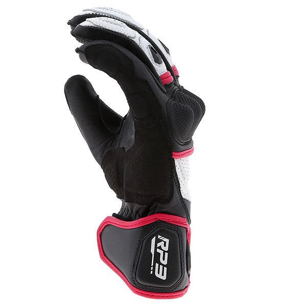 Oxford_RP-3_2.0_Leather_Gloves-Black-White-Red_bottom_433884.jpg