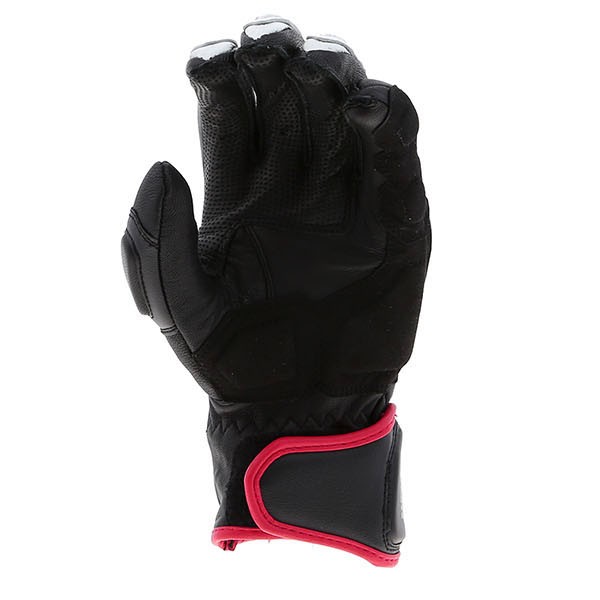 Oxford_RP-3_2.0_Leather_Gloves-Black-White-Red_palm_433884.jpg