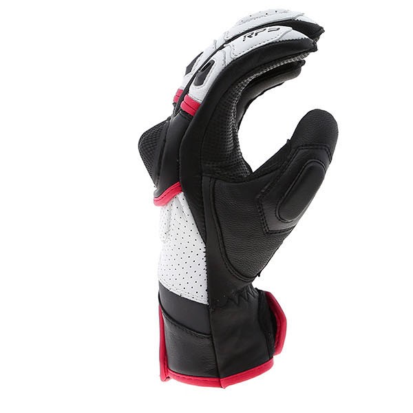 Oxford_RP-3_2.0_Leather_Gloves-Black-White-Red_thumb_433884.jpg