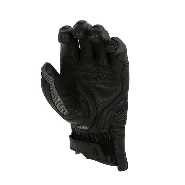 Oxford_Rockdale_Textile_Gloves-Charcoal-Black_palm_464627.jpg