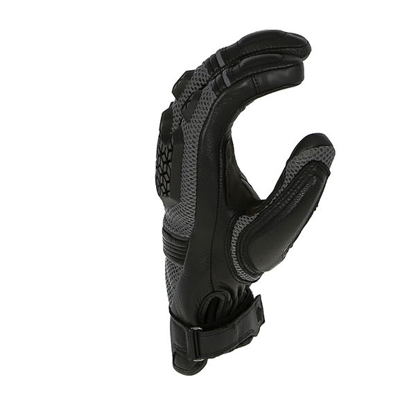Oxford_Rockdale_Textile_Gloves-Charcoal-Black_thumb_464627.jpg