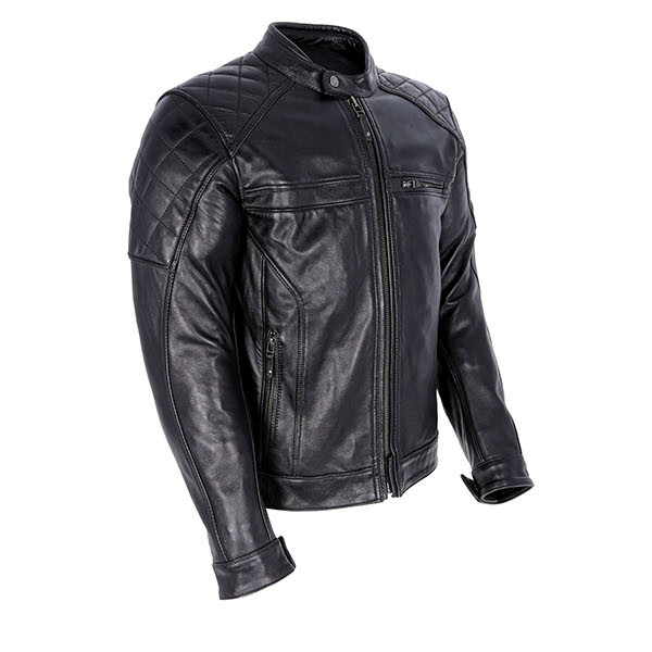 Oxford_Route_73_2.0_Leather_Jacket-Black_front_right_quarter_525967.jpg